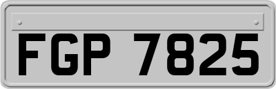 FGP7825