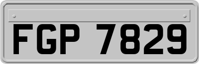 FGP7829