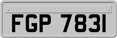 FGP7831