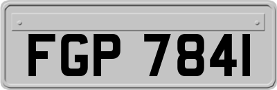 FGP7841