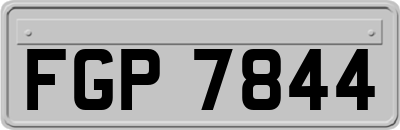 FGP7844