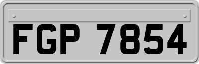 FGP7854