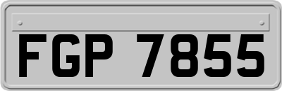 FGP7855