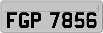 FGP7856