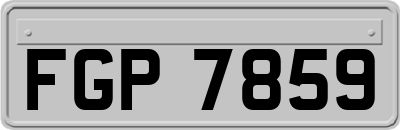 FGP7859
