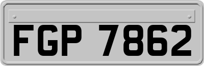 FGP7862