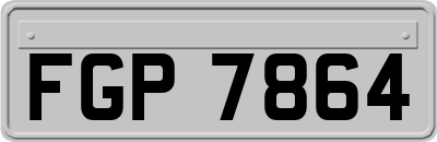 FGP7864