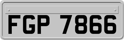 FGP7866