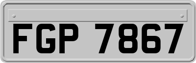 FGP7867