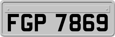 FGP7869