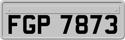 FGP7873