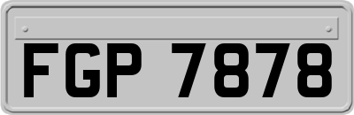 FGP7878
