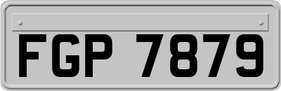 FGP7879