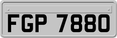 FGP7880
