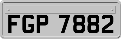 FGP7882
