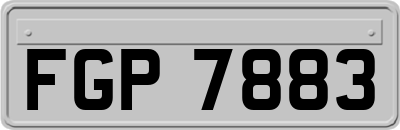 FGP7883