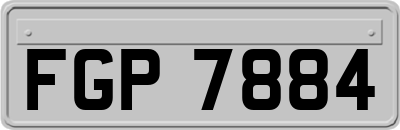 FGP7884