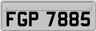 FGP7885