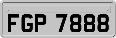 FGP7888