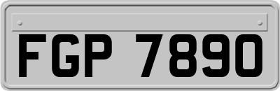 FGP7890