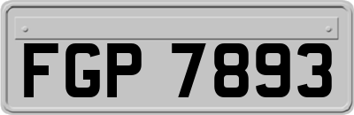 FGP7893