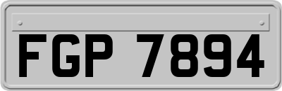FGP7894