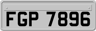 FGP7896