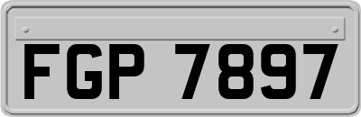FGP7897