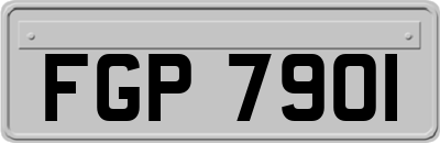 FGP7901