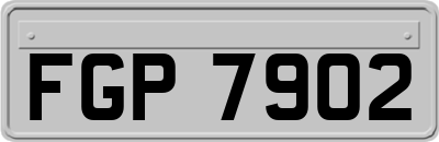FGP7902