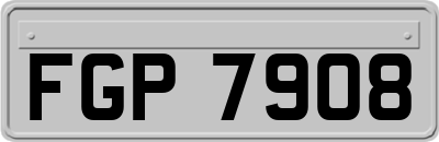 FGP7908