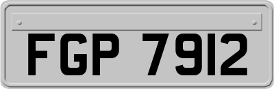 FGP7912