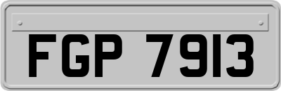 FGP7913