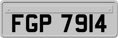 FGP7914