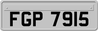 FGP7915