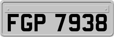 FGP7938