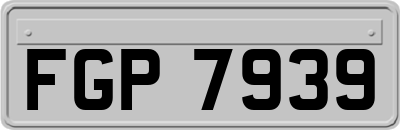 FGP7939