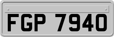 FGP7940