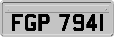 FGP7941