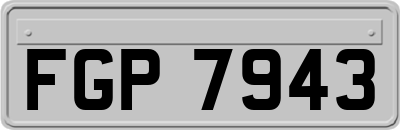 FGP7943