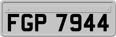 FGP7944