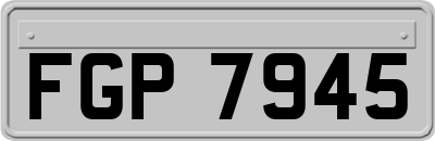 FGP7945