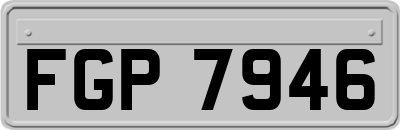 FGP7946