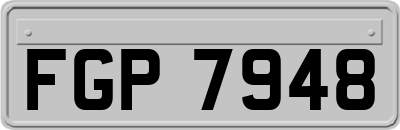 FGP7948