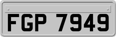 FGP7949