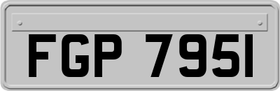FGP7951
