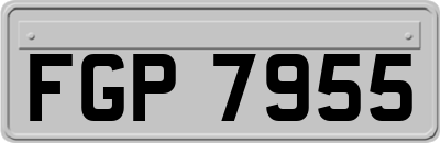 FGP7955
