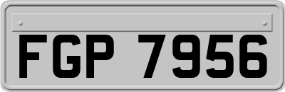 FGP7956