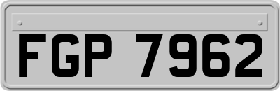FGP7962