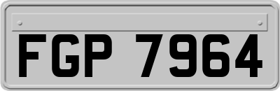 FGP7964